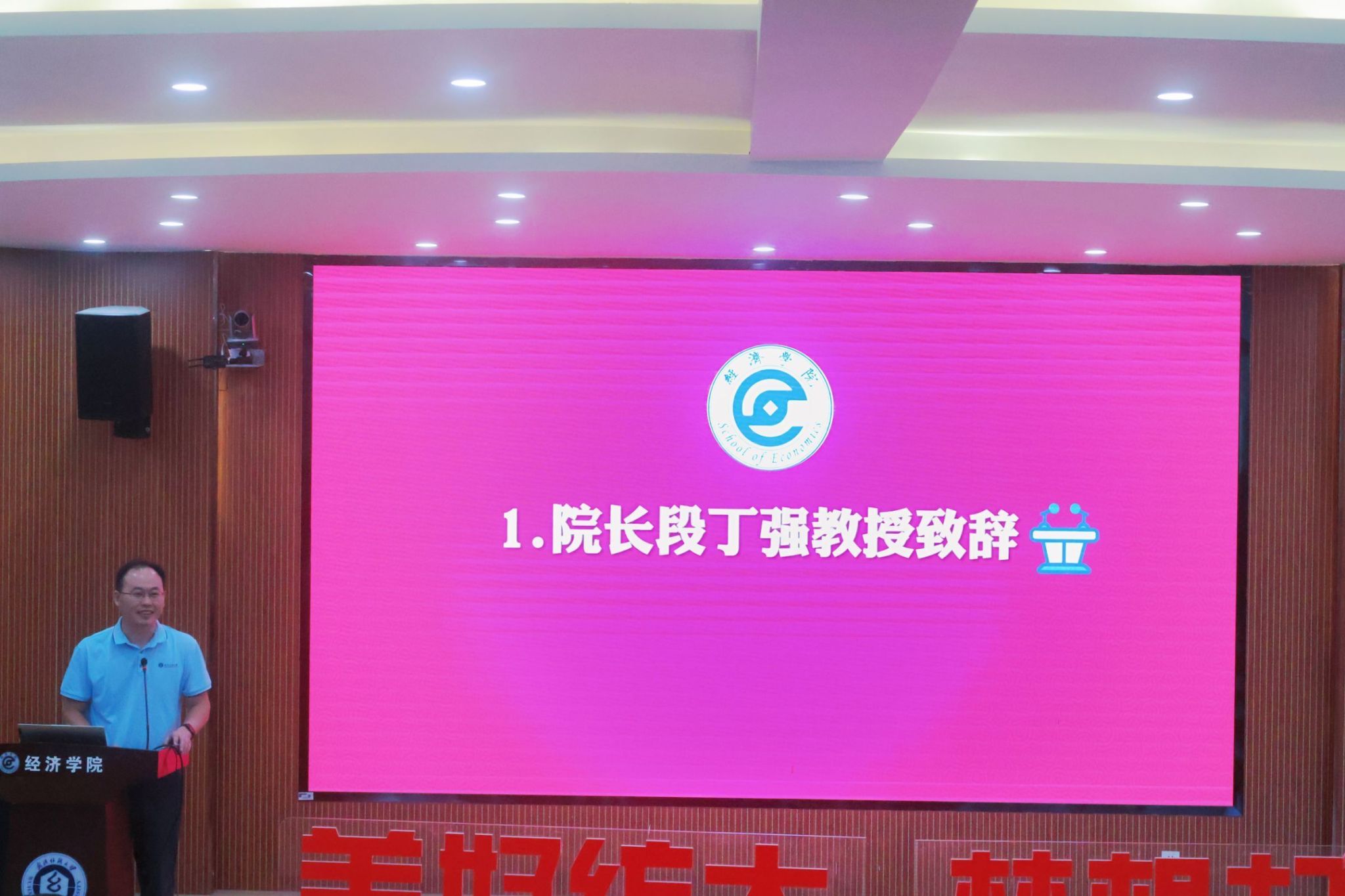 威廉希尔中文官网