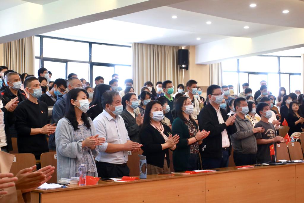 威廉希尔中文官网