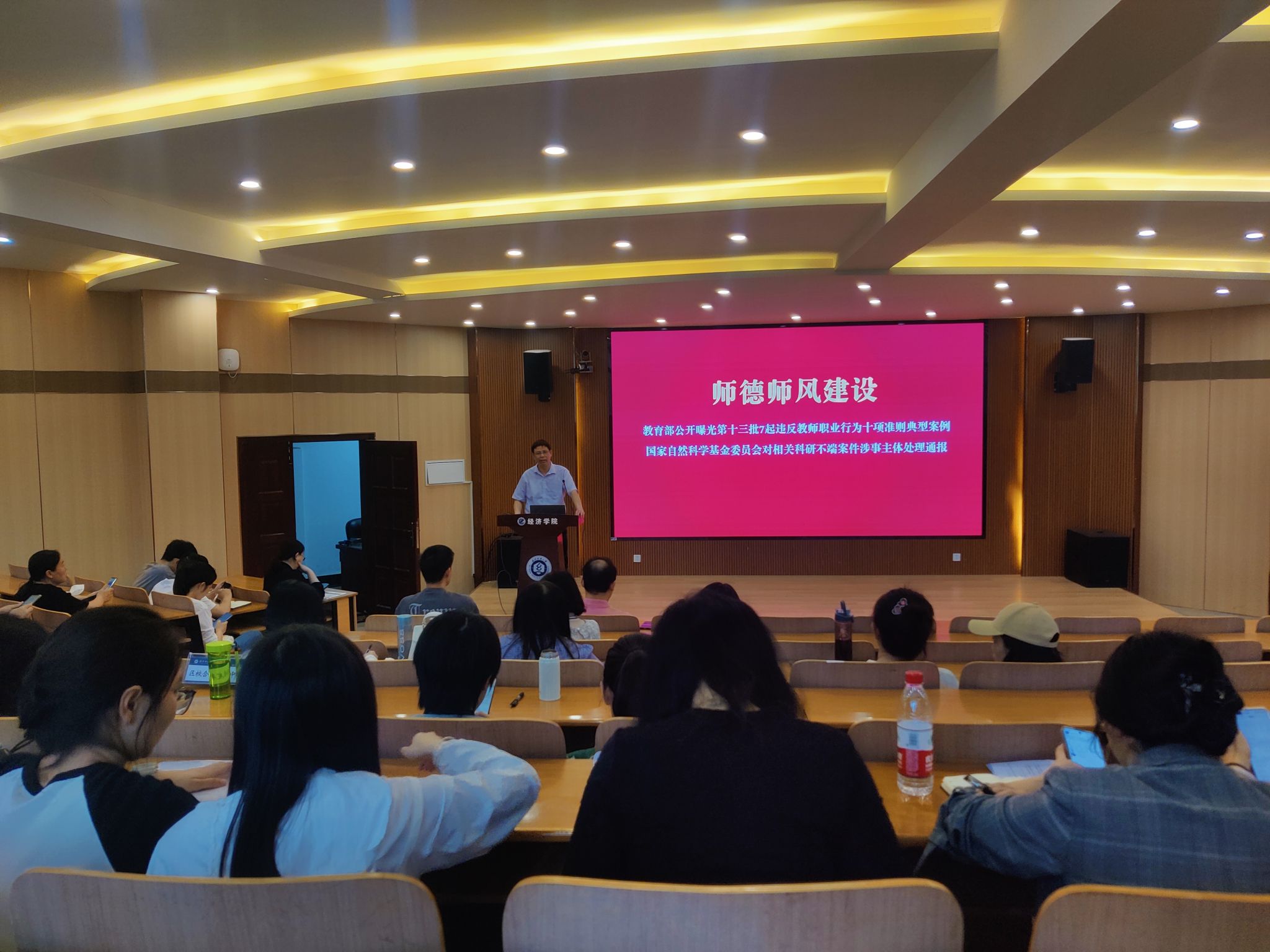 威廉希尔中文官网