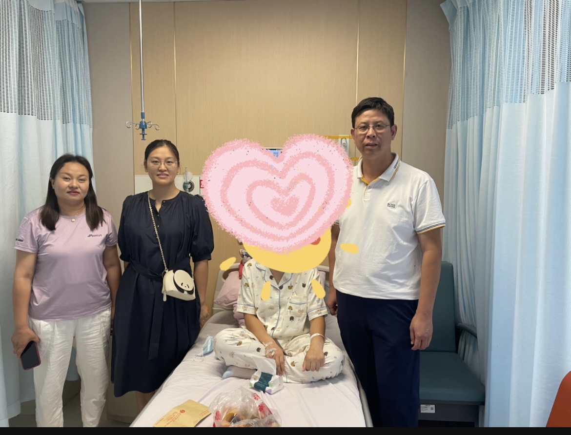 威廉希尔中文官网