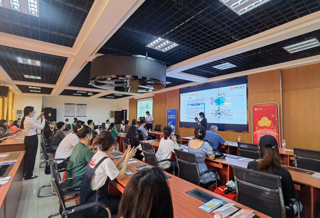 威廉希尔中文官网