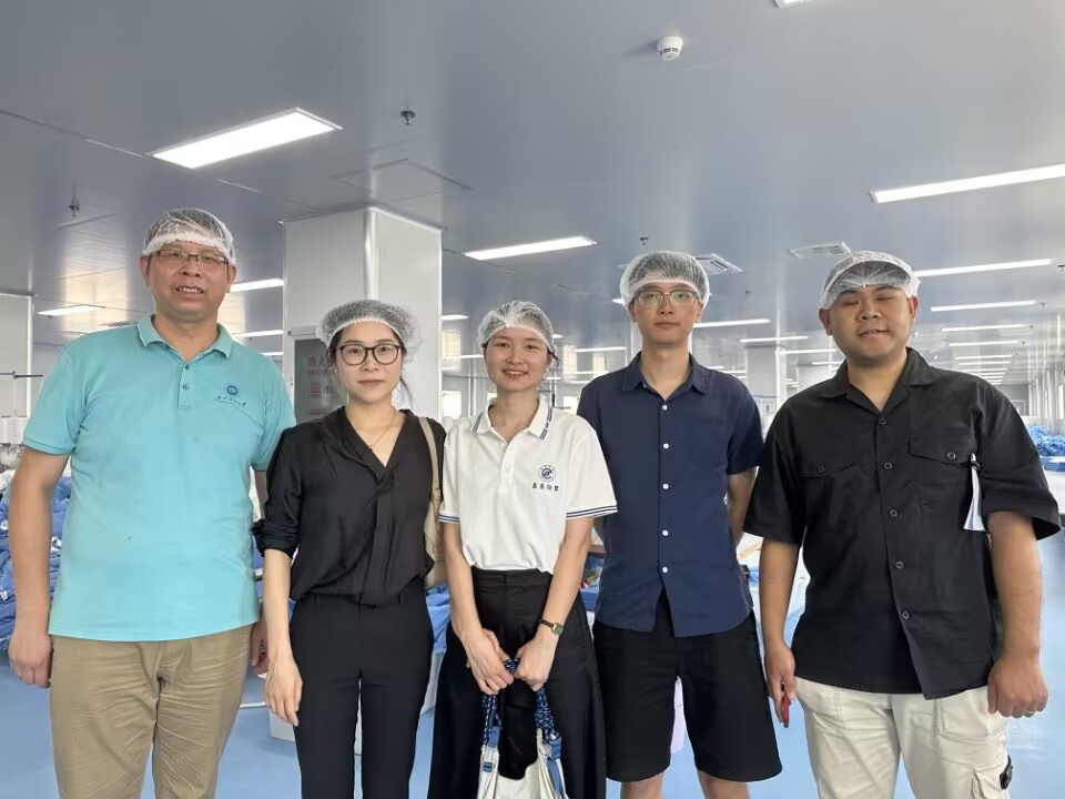 威廉希尔中文官网