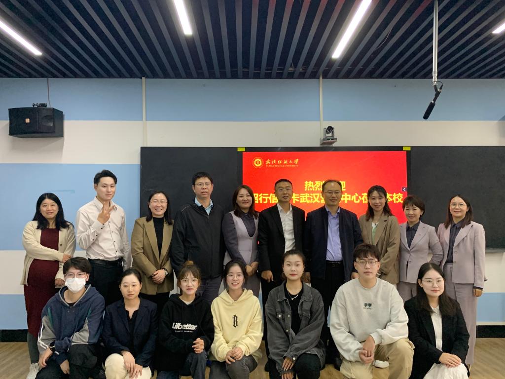 威廉希尔中文官网