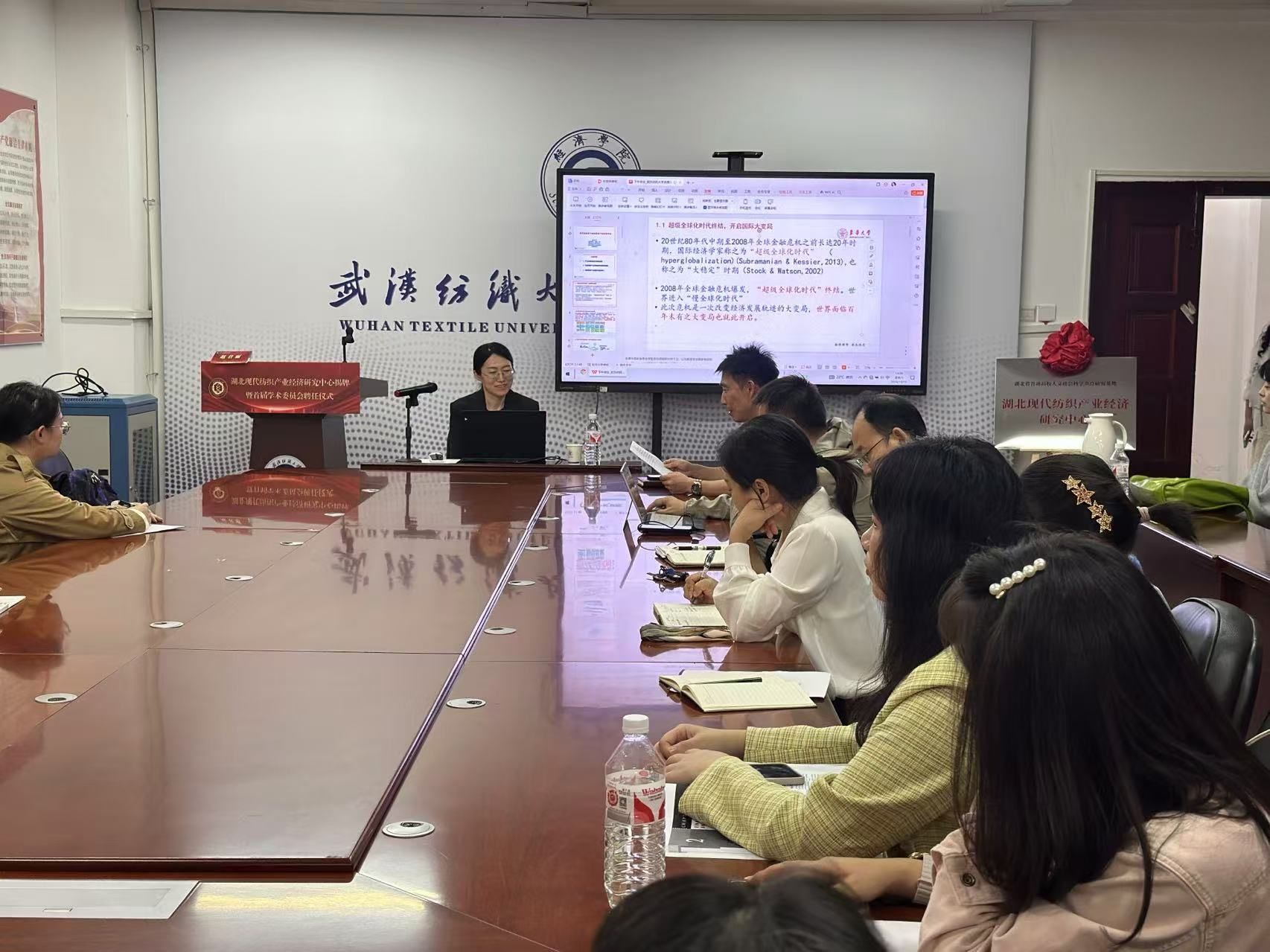 威廉希尔中文官网