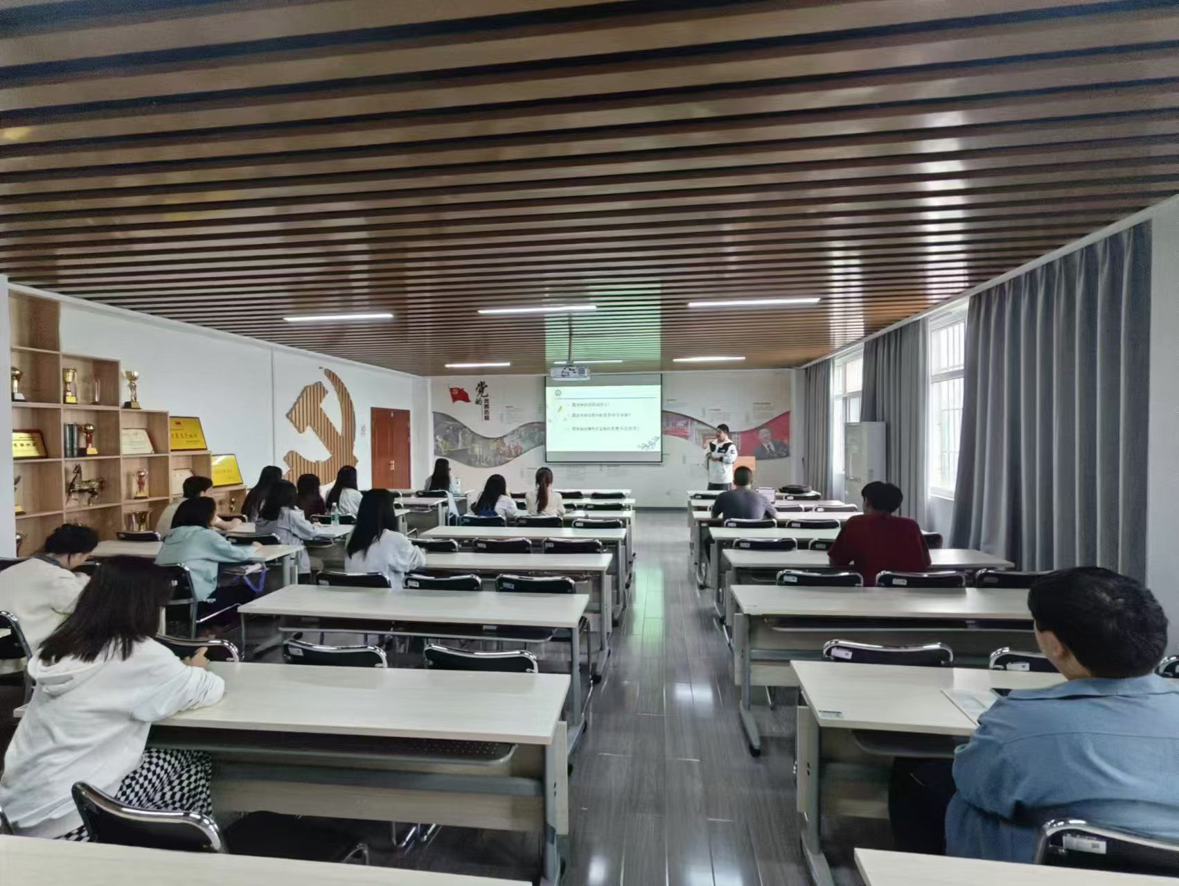 威廉希尔中文官网