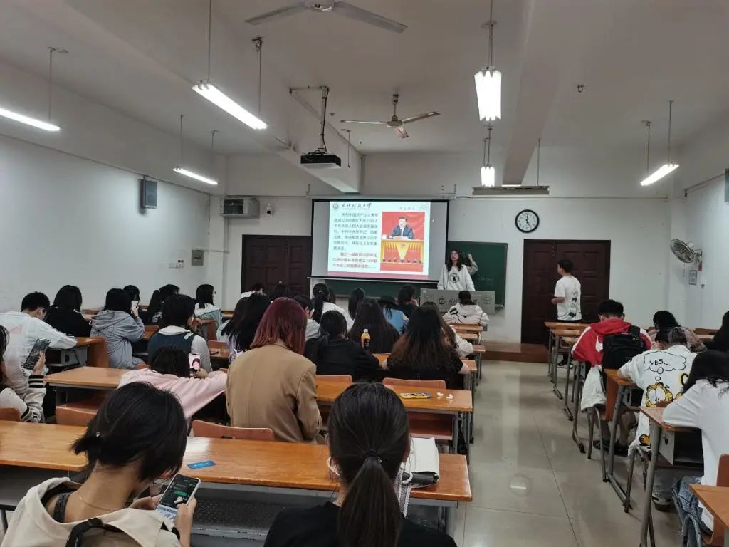 威廉希尔中文官网