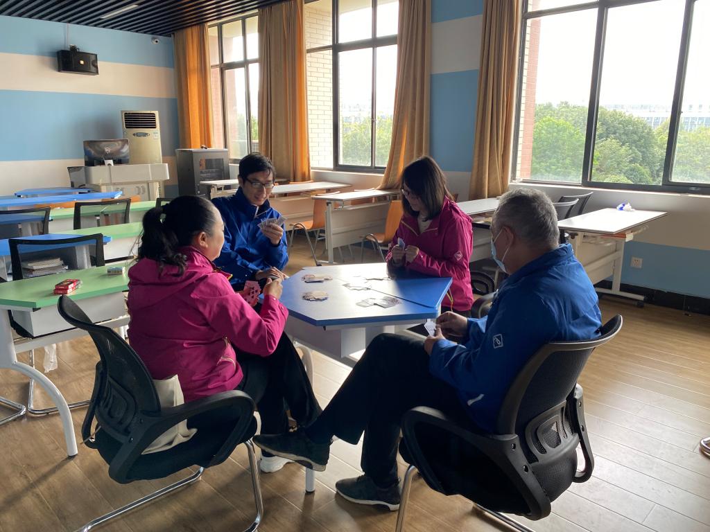 威廉希尔中文官网