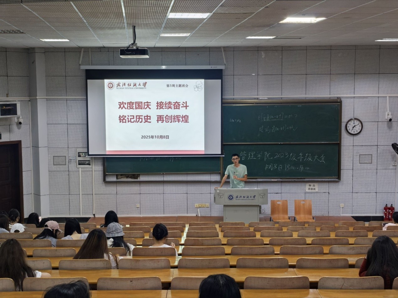 威廉希尔中文官网