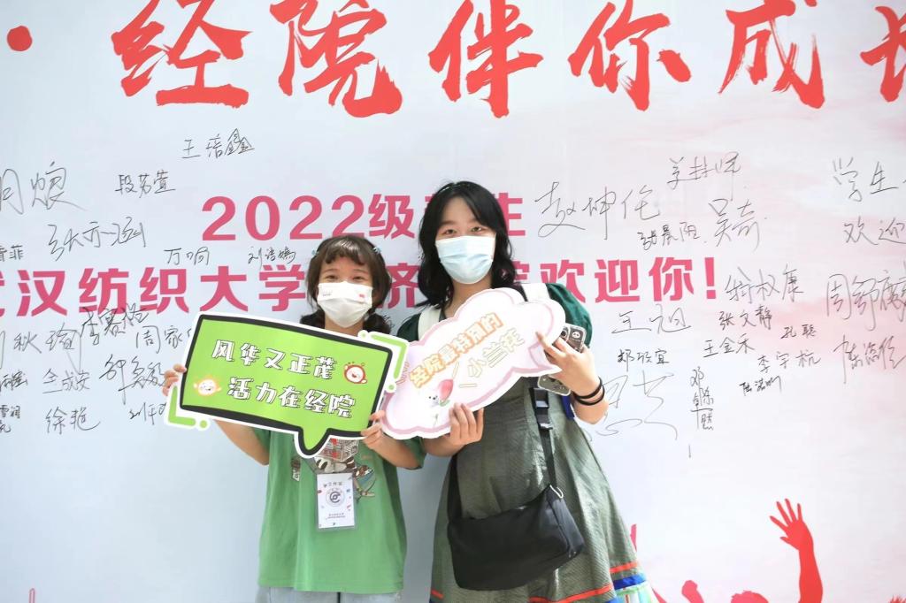 威廉希尔中文官网