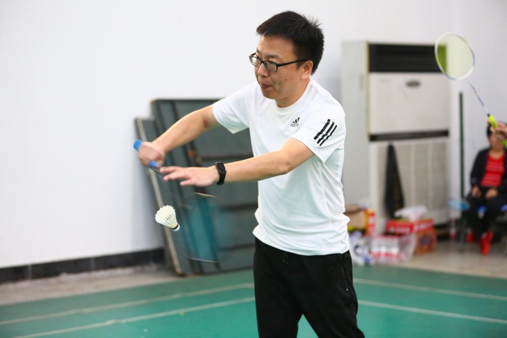 威廉希尔中文官网