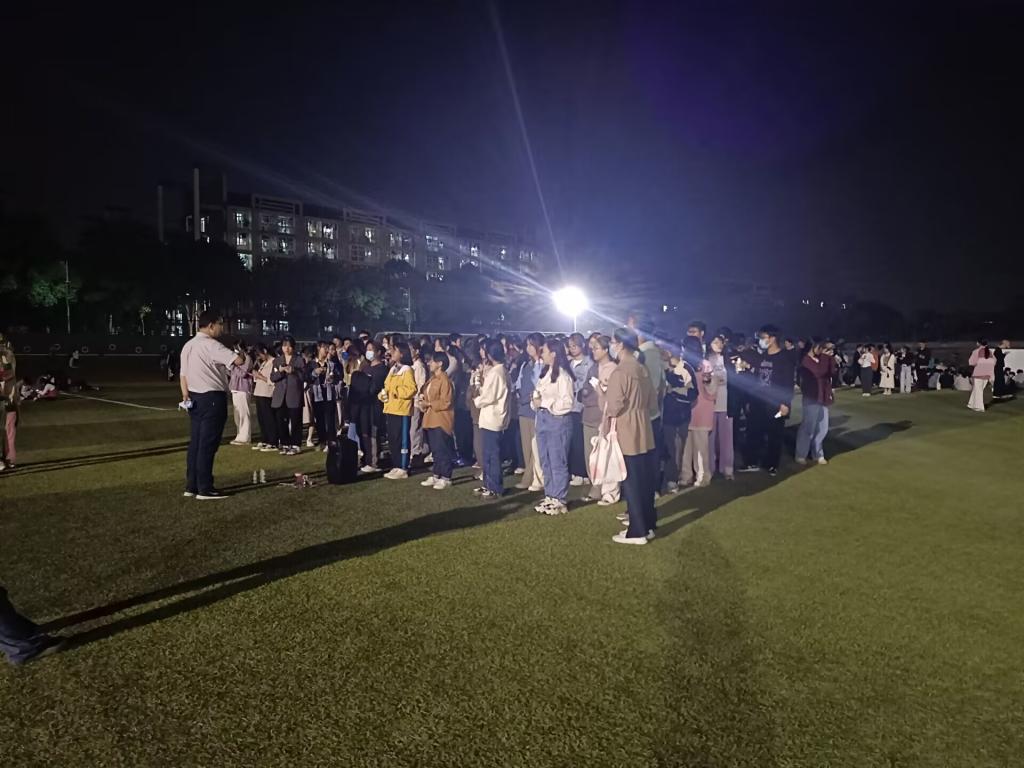 威廉希尔中文官网