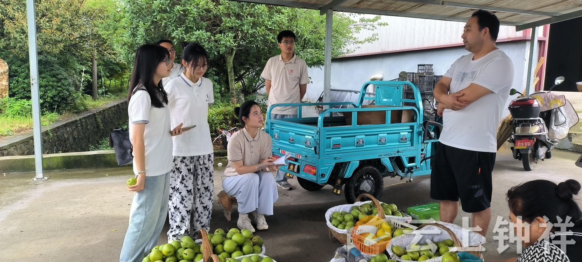 威廉希尔中文官网