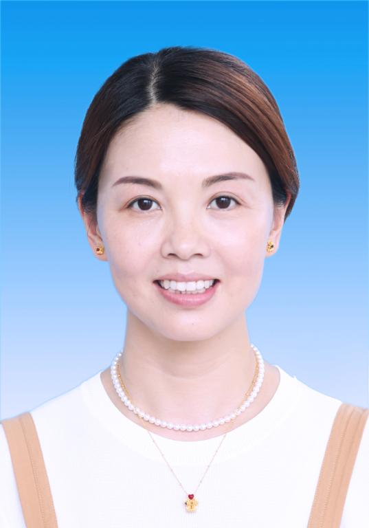 威廉希尔中文官网