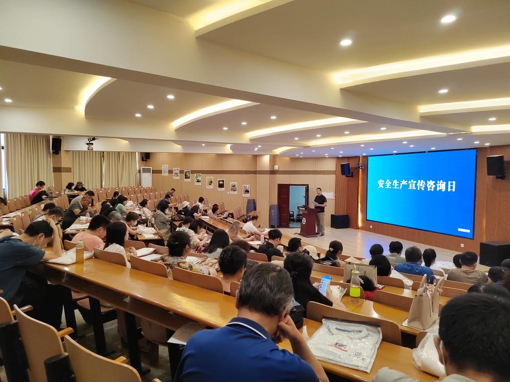 威廉希尔中文官网