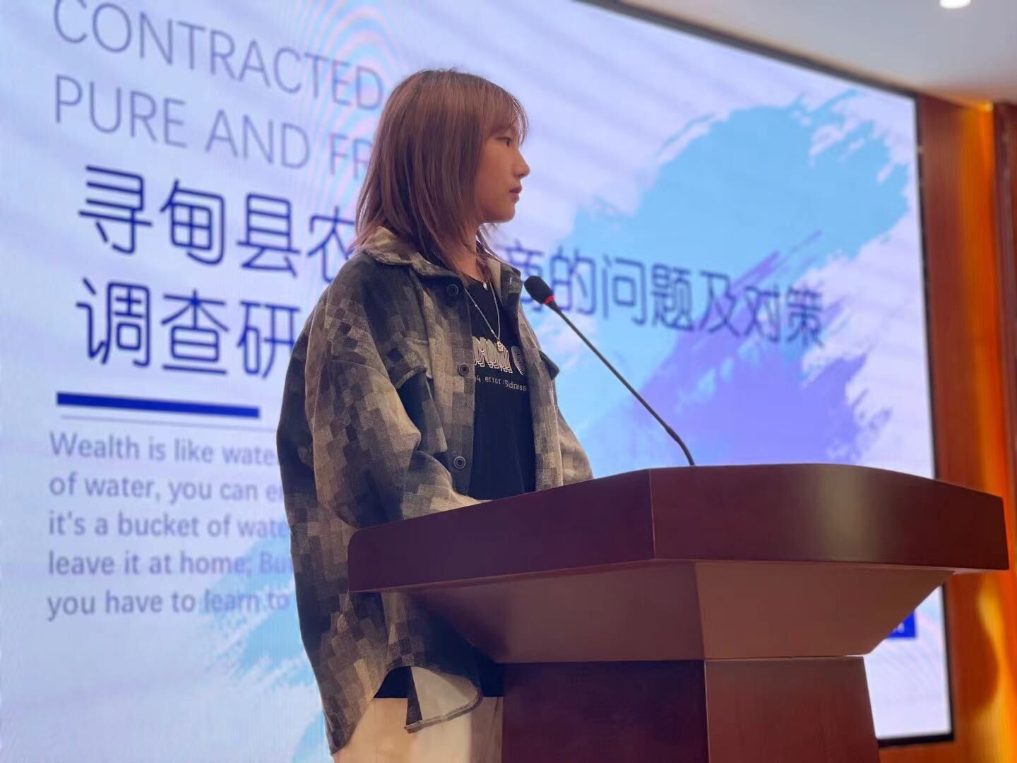 威廉希尔中文官网