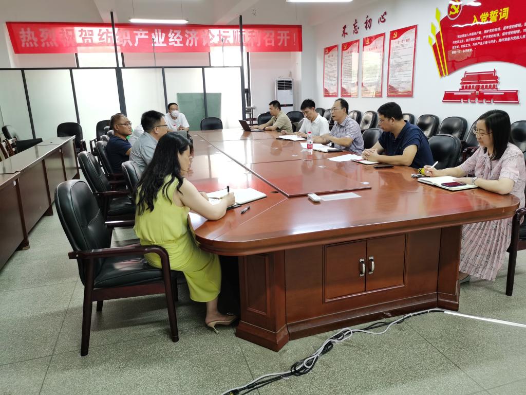 威廉希尔中文官网