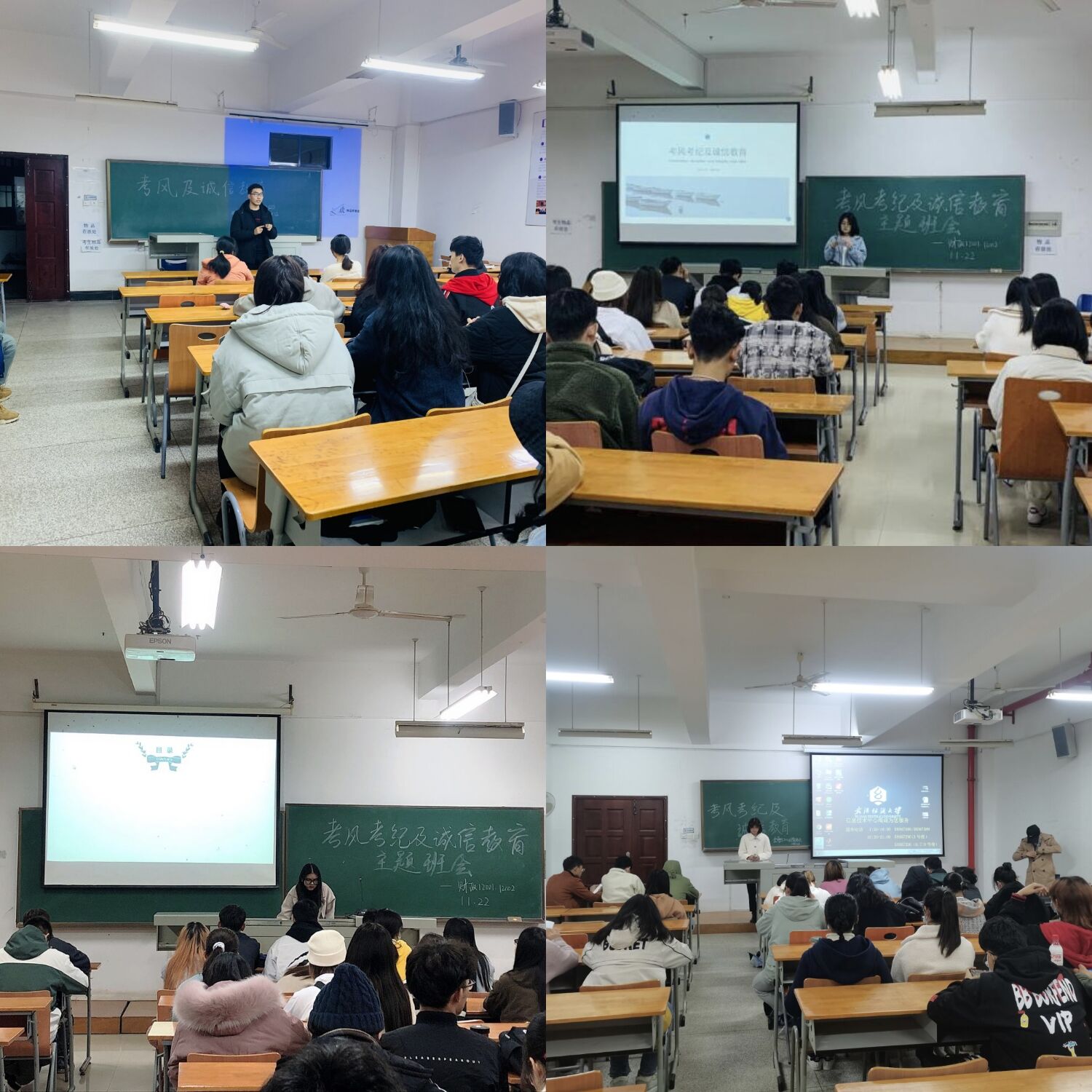 威廉希尔中文官网