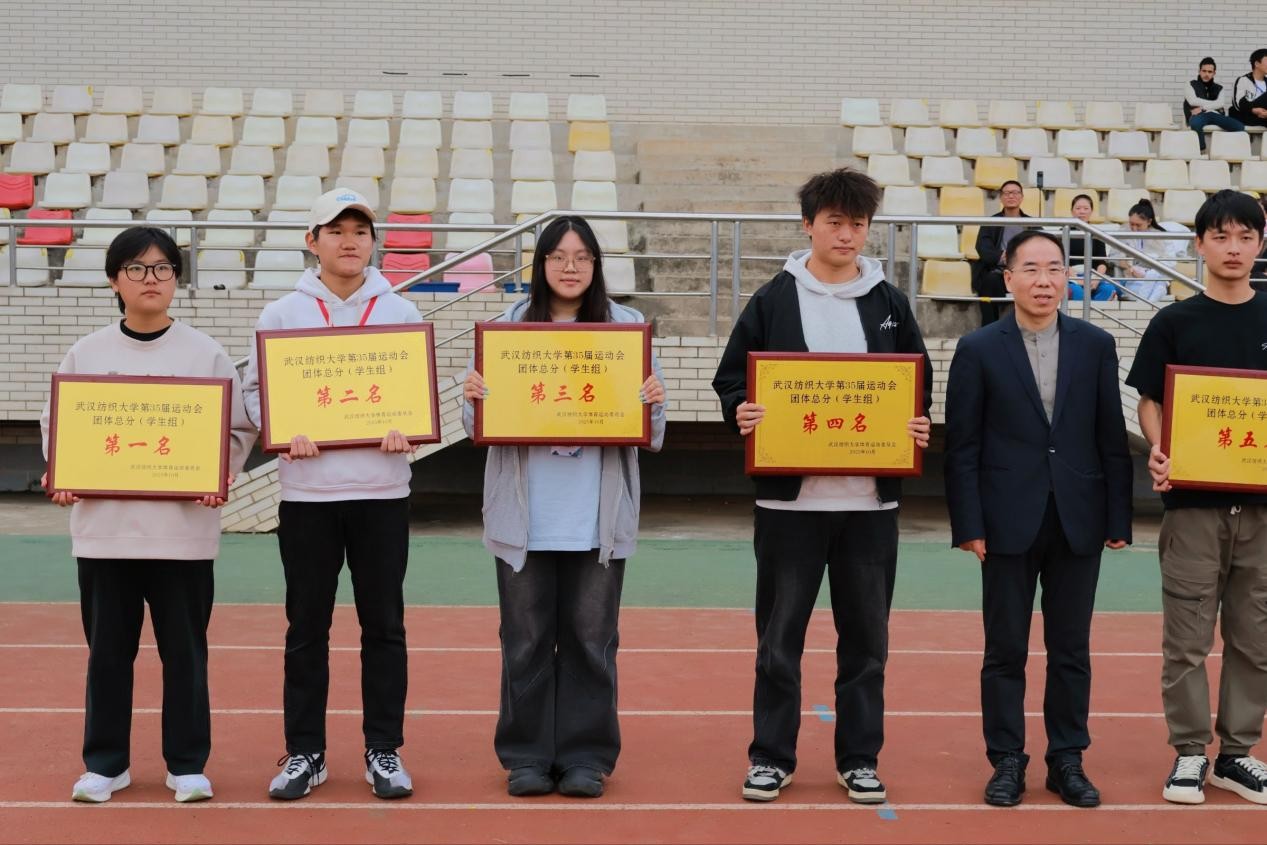 威廉希尔中文官网