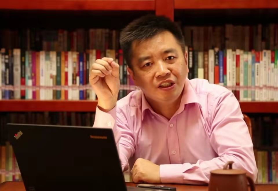 威廉希尔中文官网