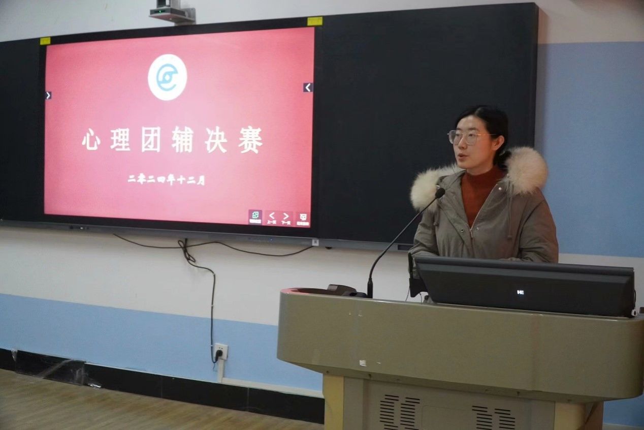 威廉希尔中文官网