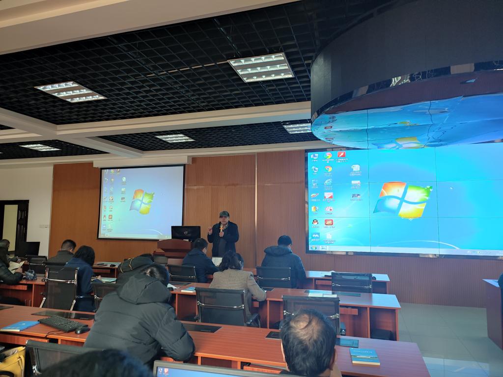 威廉希尔中文官网