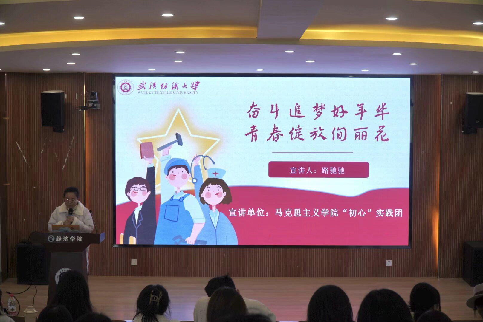 威廉希尔中文官网