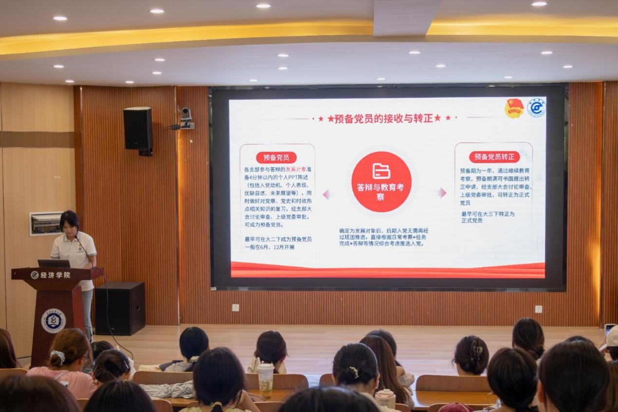 威廉希尔中文官网