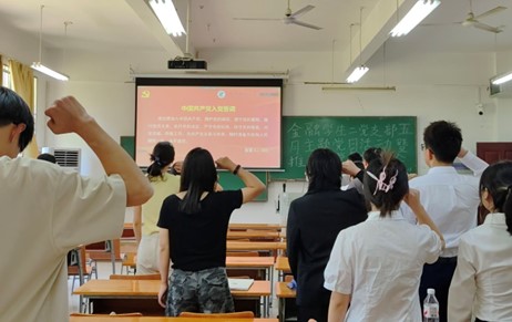 威廉希尔中文官网