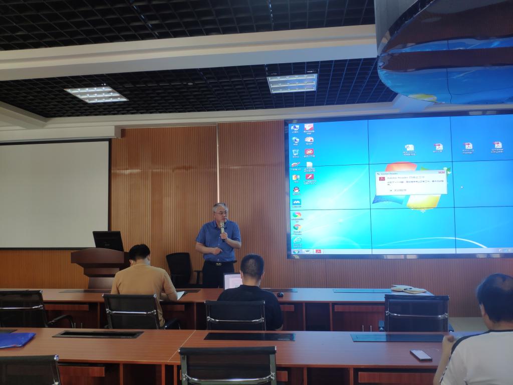 威廉希尔中文官网