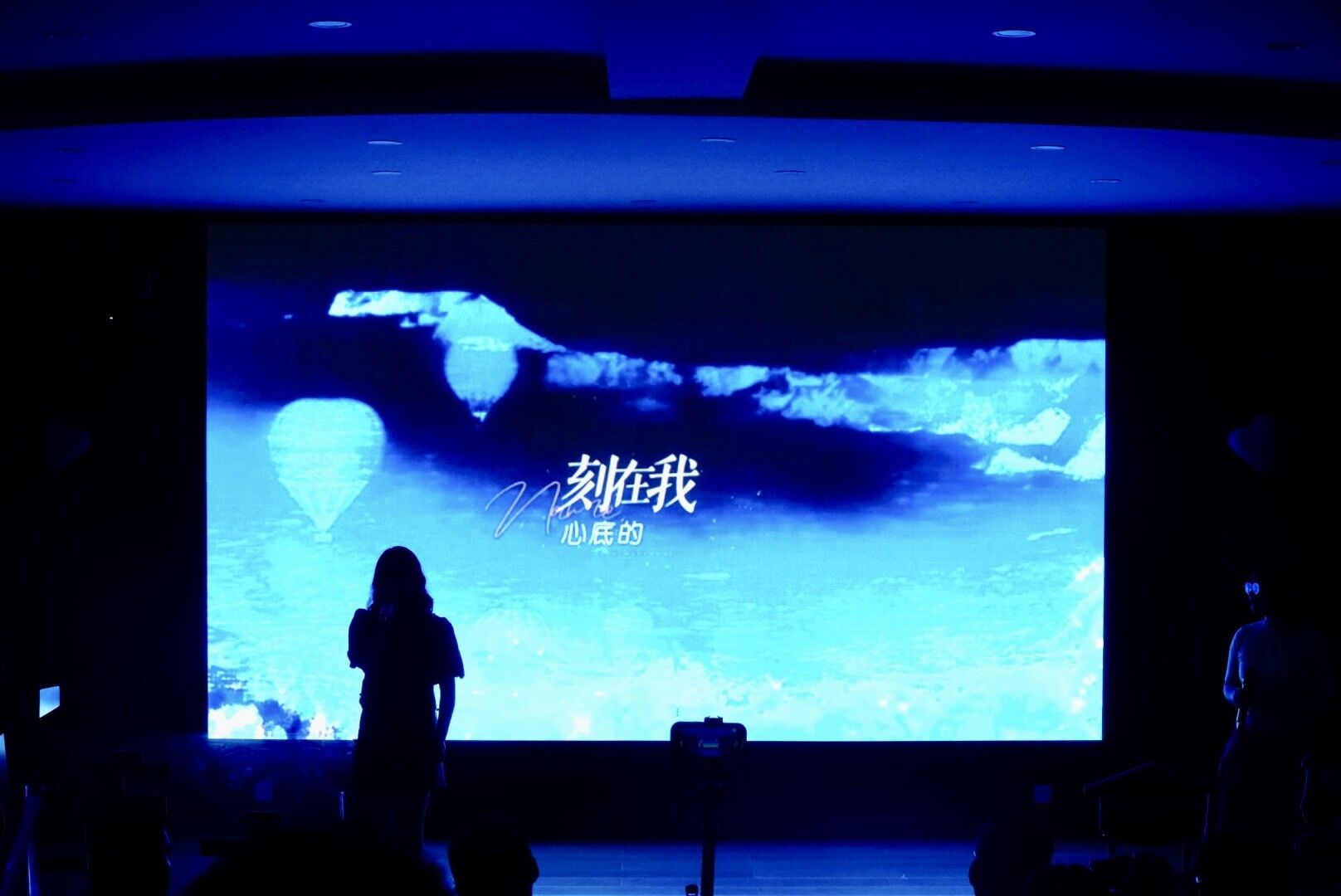 威廉希尔中文官网