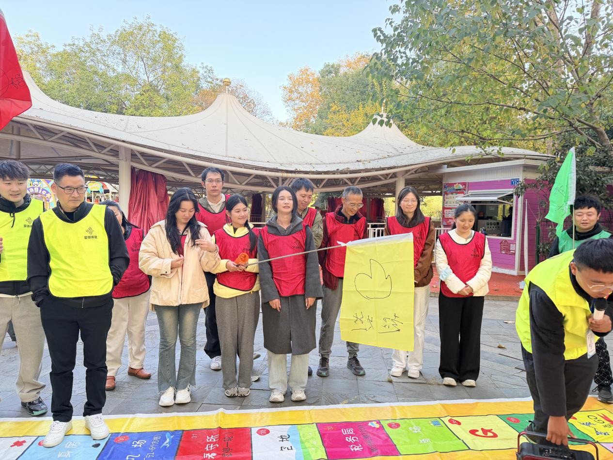 威廉希尔中文官网