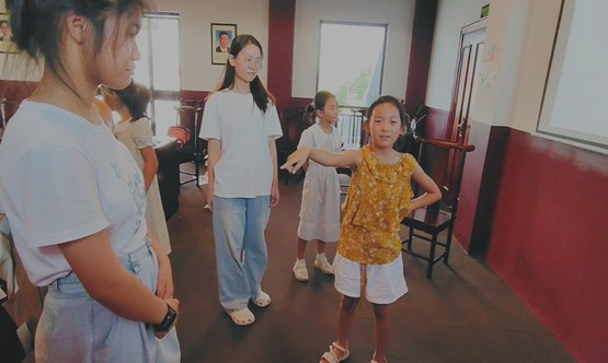 威廉希尔中文官网