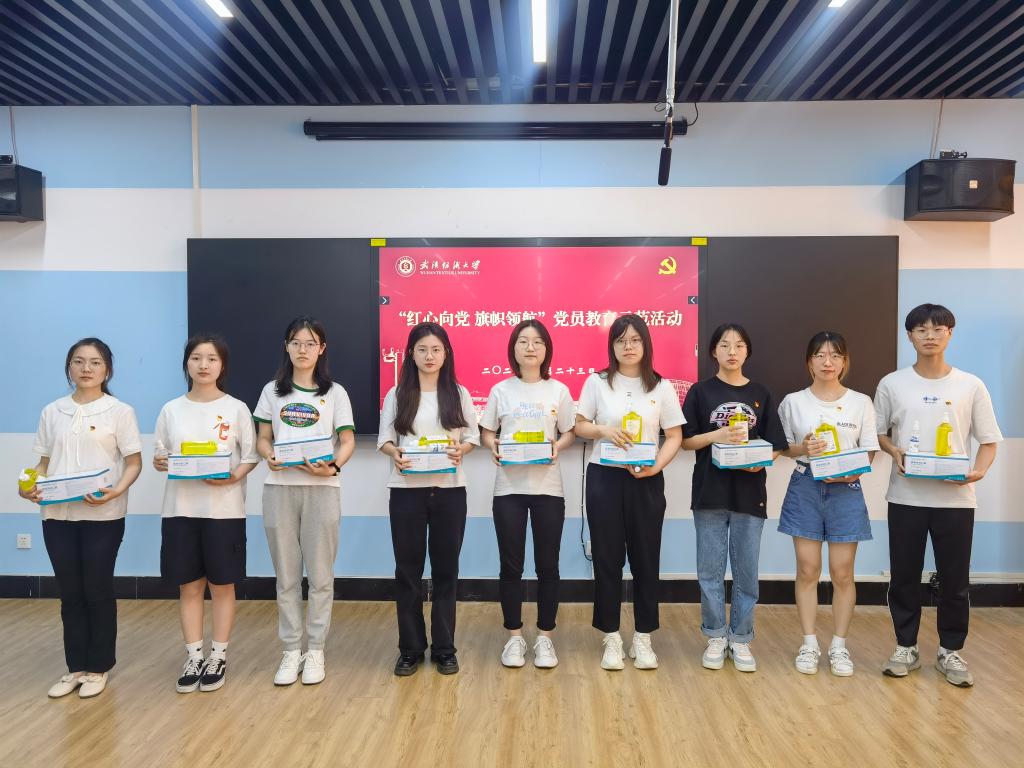 威廉希尔中文官网