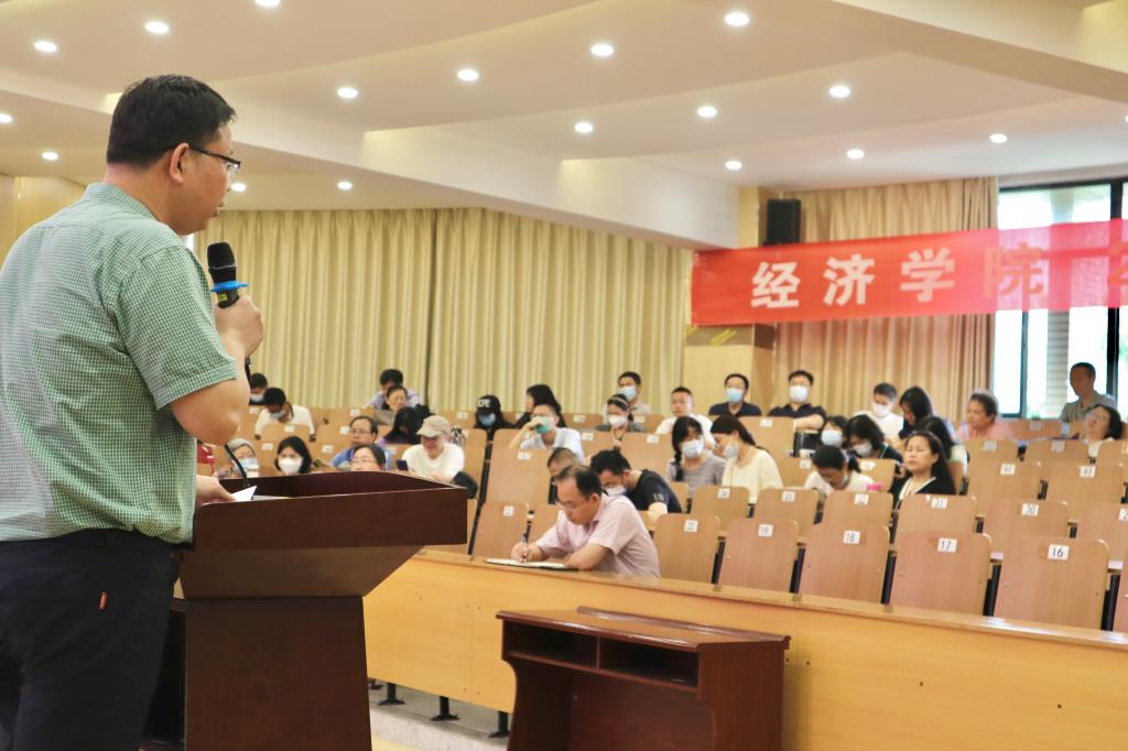 威廉希尔中文官网