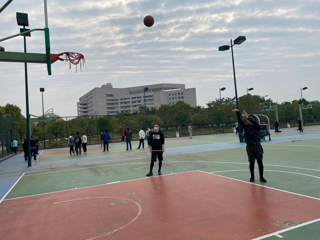 威廉希尔中文官网