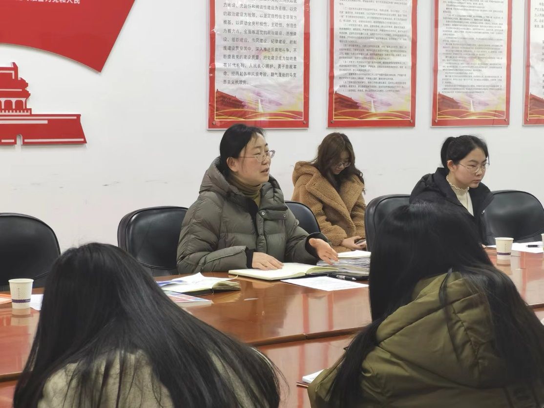 威廉希尔中文官网