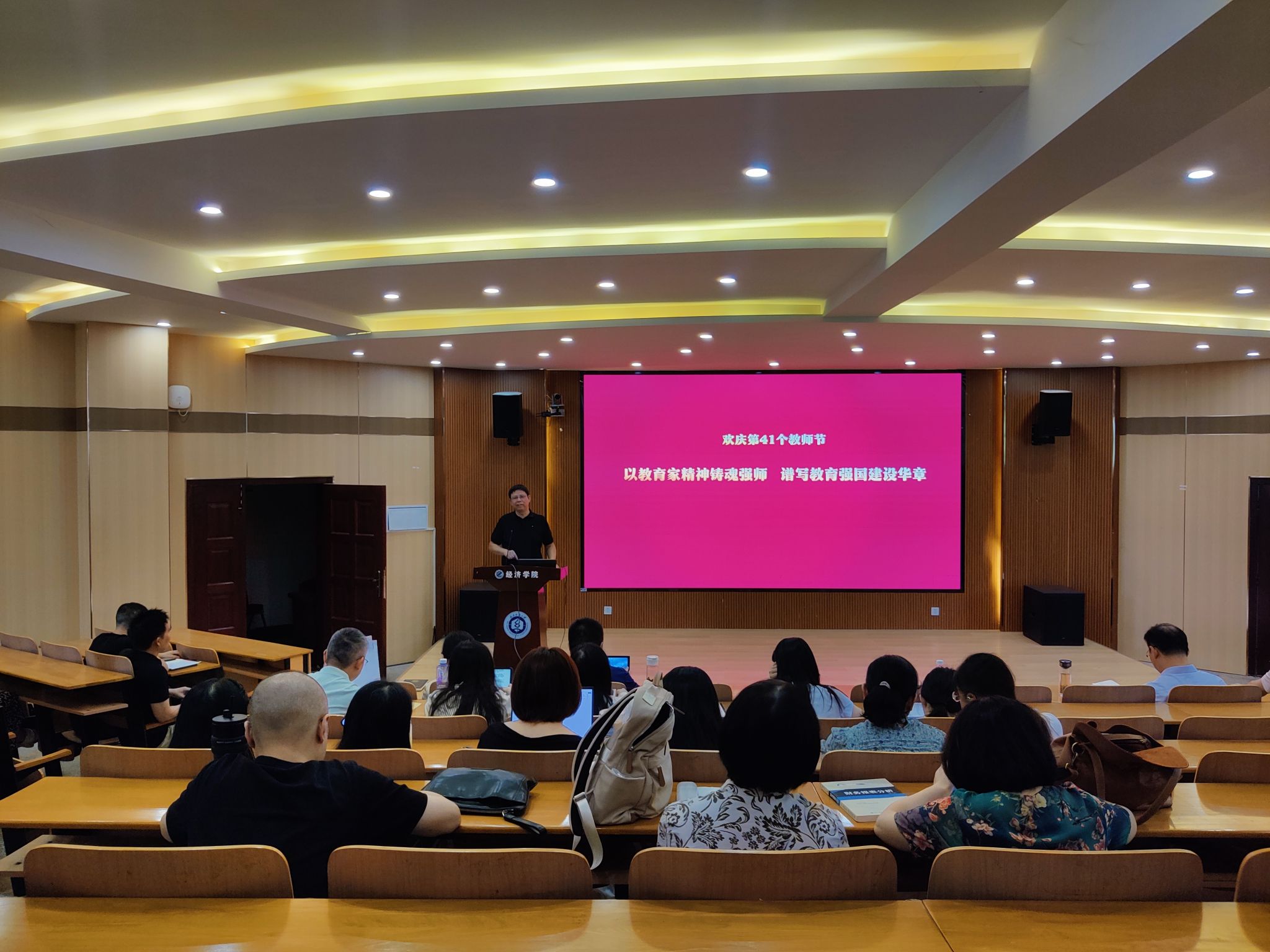 威廉希尔中文官网