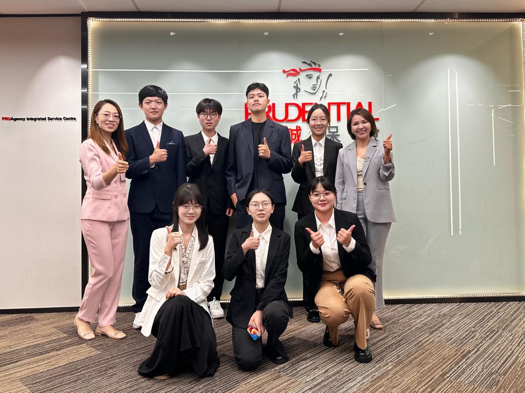 威廉希尔中文官网