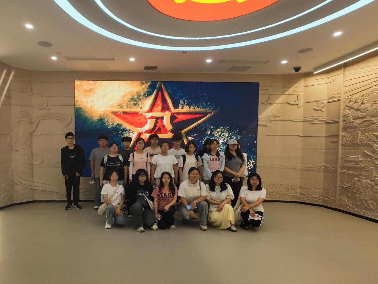 威廉希尔中文官网