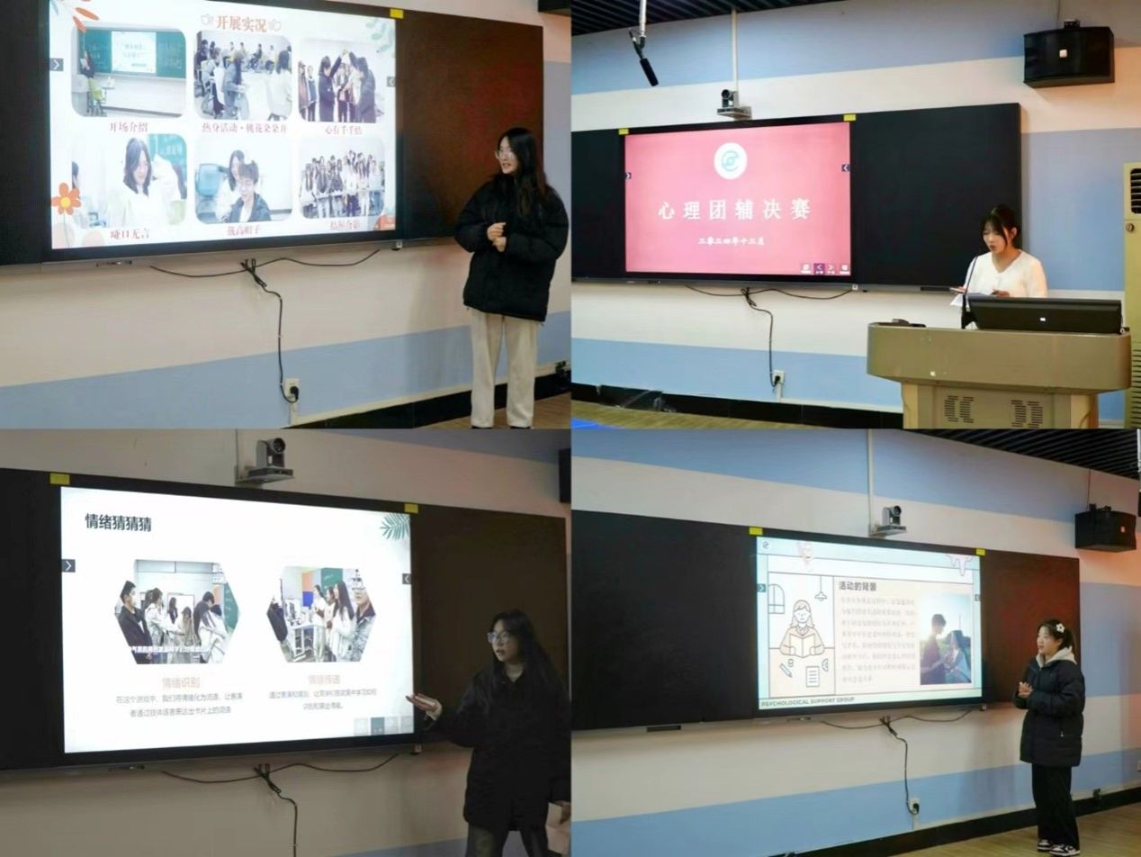 威廉希尔中文官网