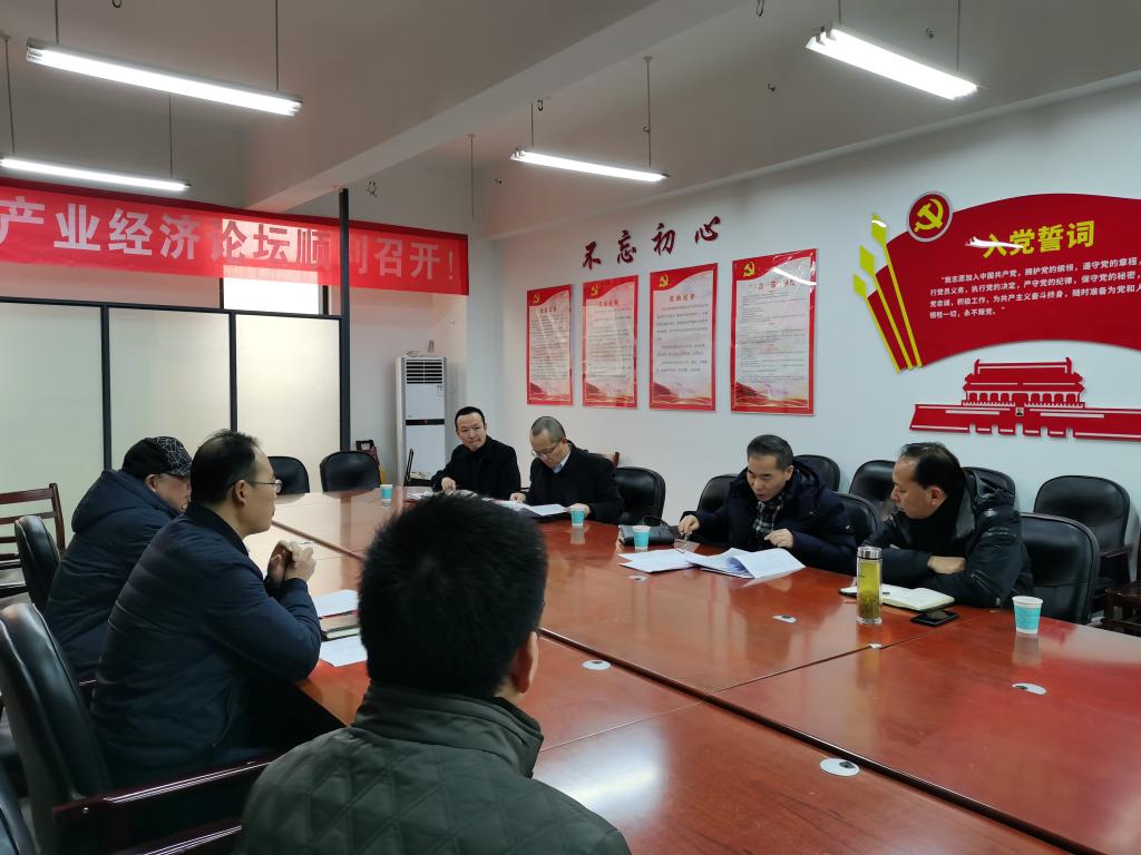 威廉希尔中文官网