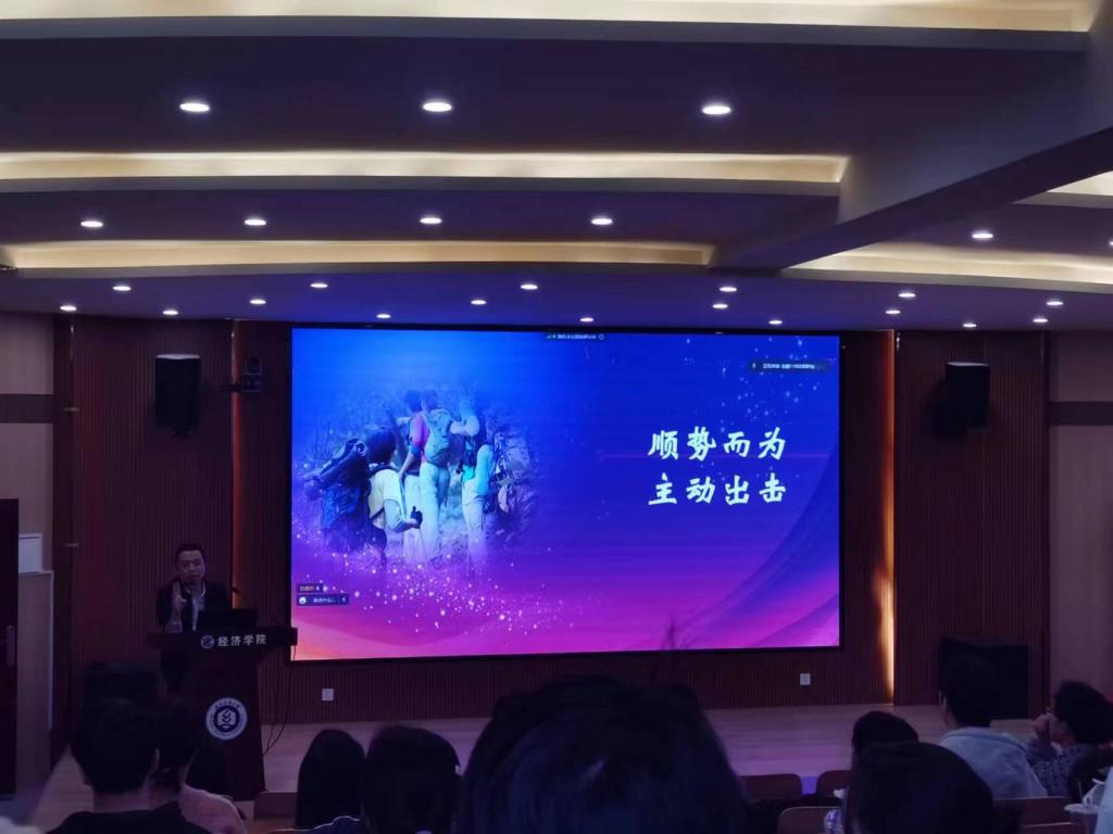 威廉希尔中文官网