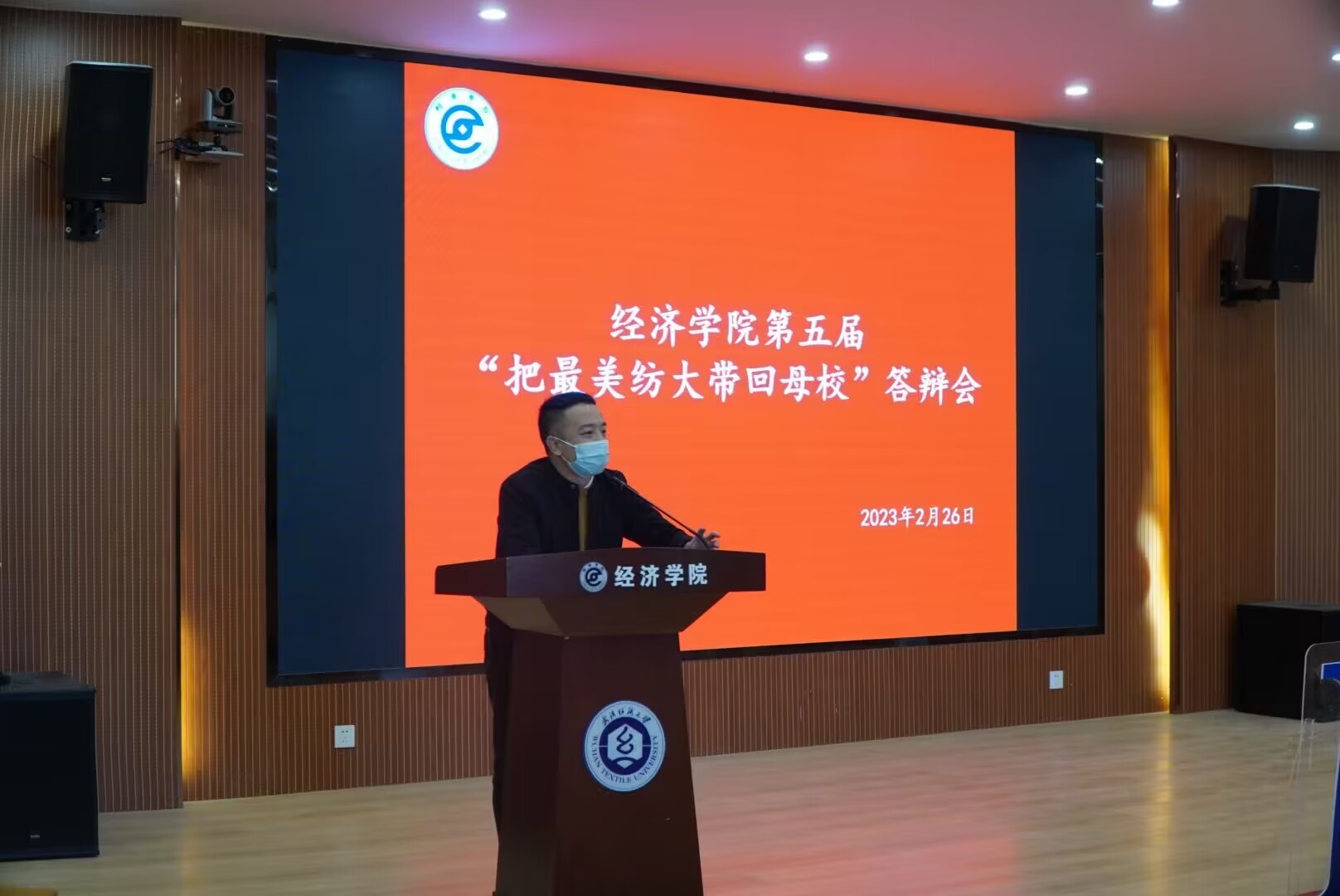 威廉希尔中文官网