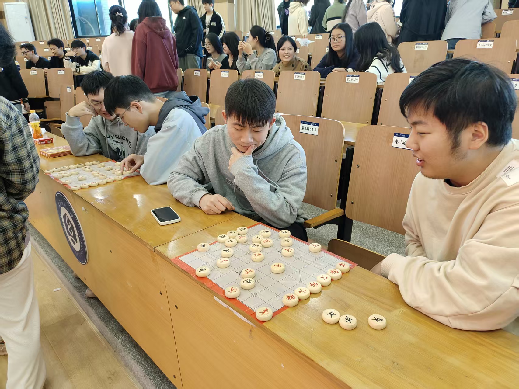 威廉希尔中文官网