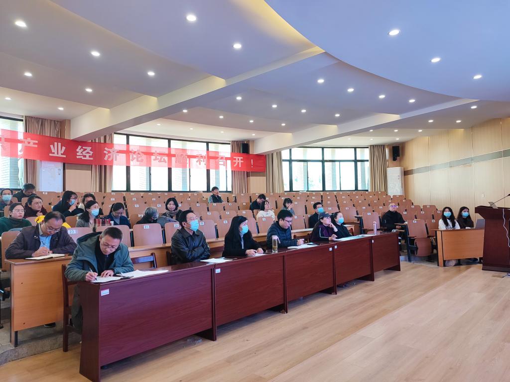 威廉希尔中文官网