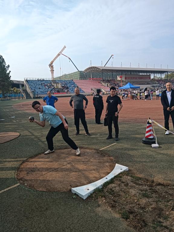 威廉希尔中文官网