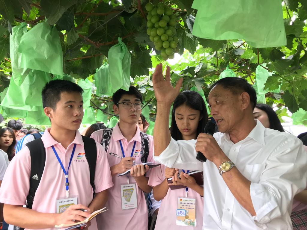 威廉希尔中文官网