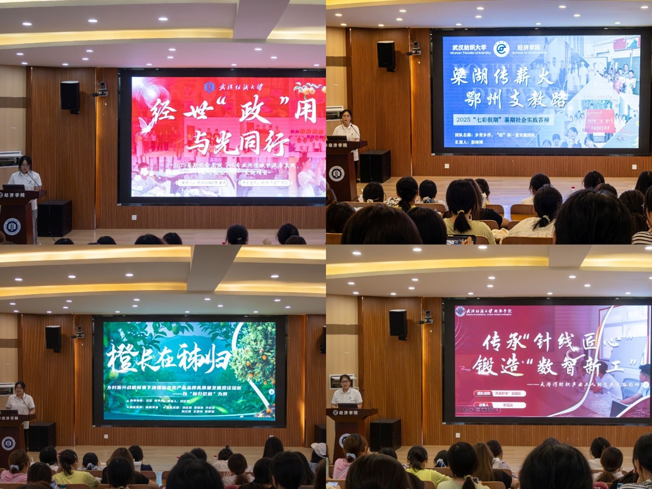 威廉希尔中文官网