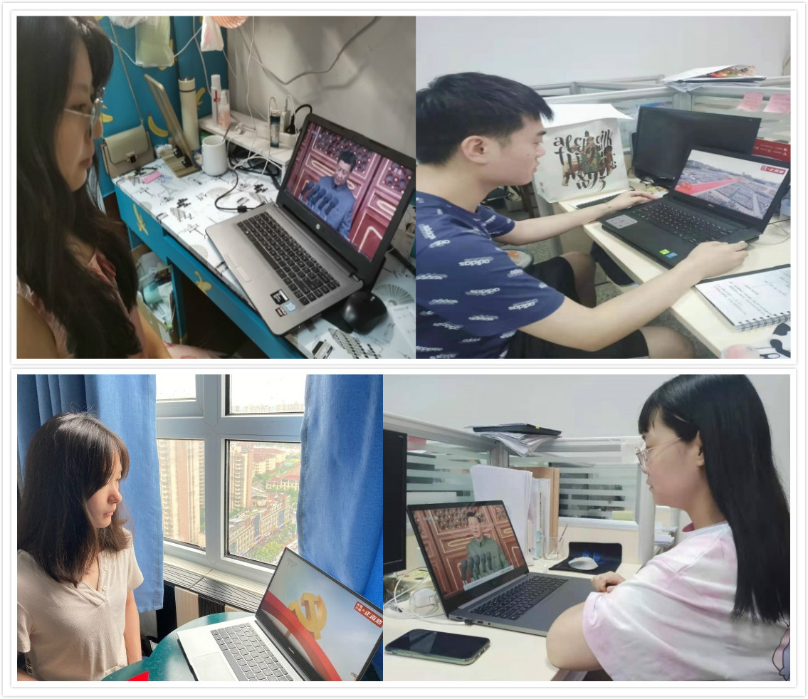 威廉希尔中文官网