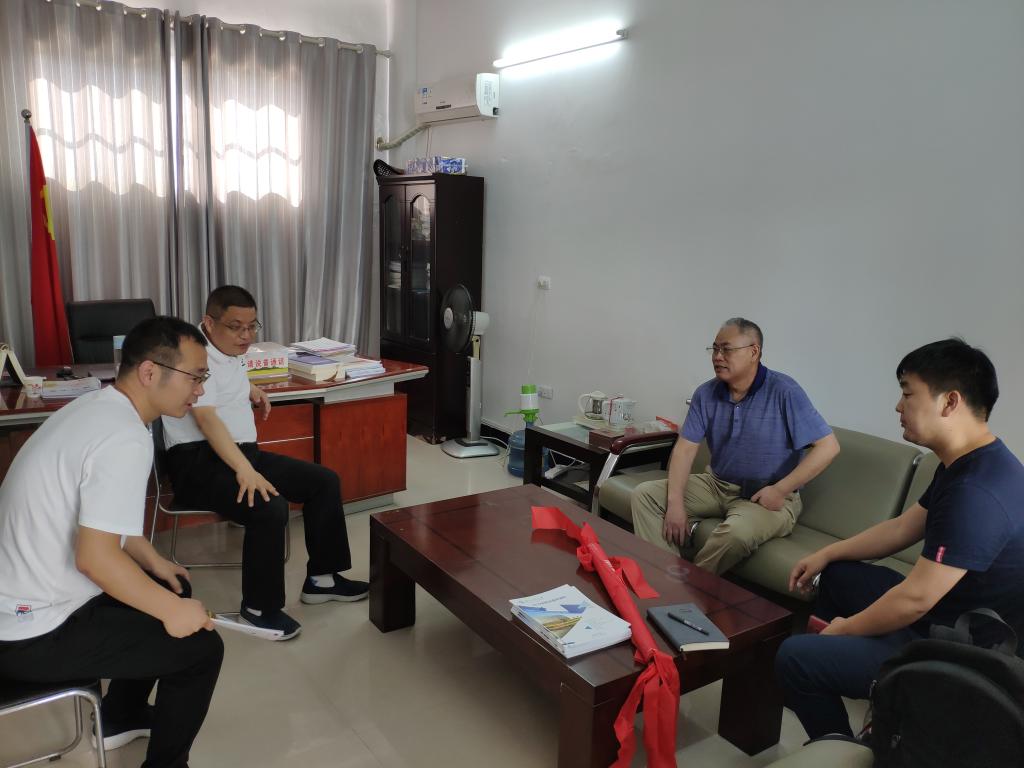 威廉希尔中文官网